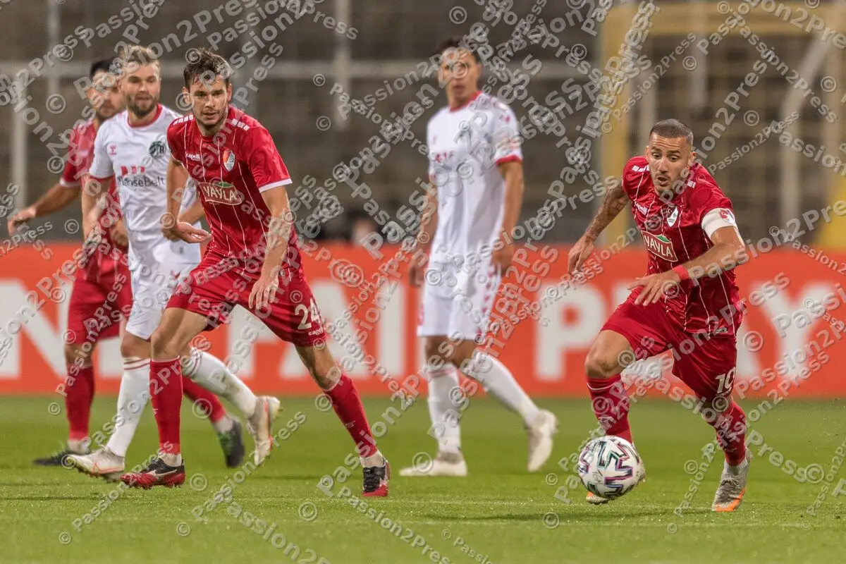 TGMLUE_20201020_1817