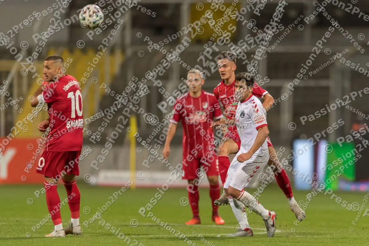 TGMLUE_20201020_1878