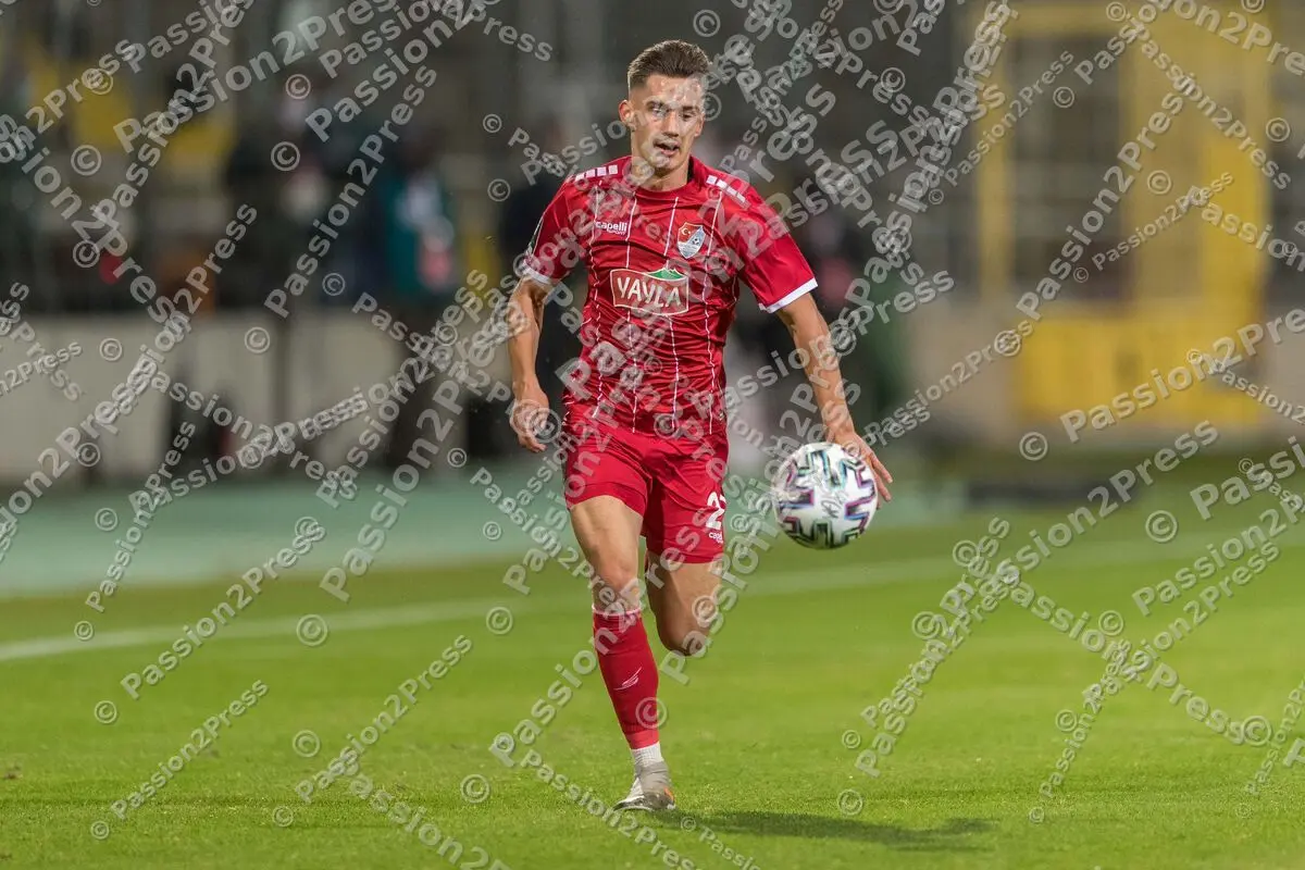 TGMLUE_20201020_1904