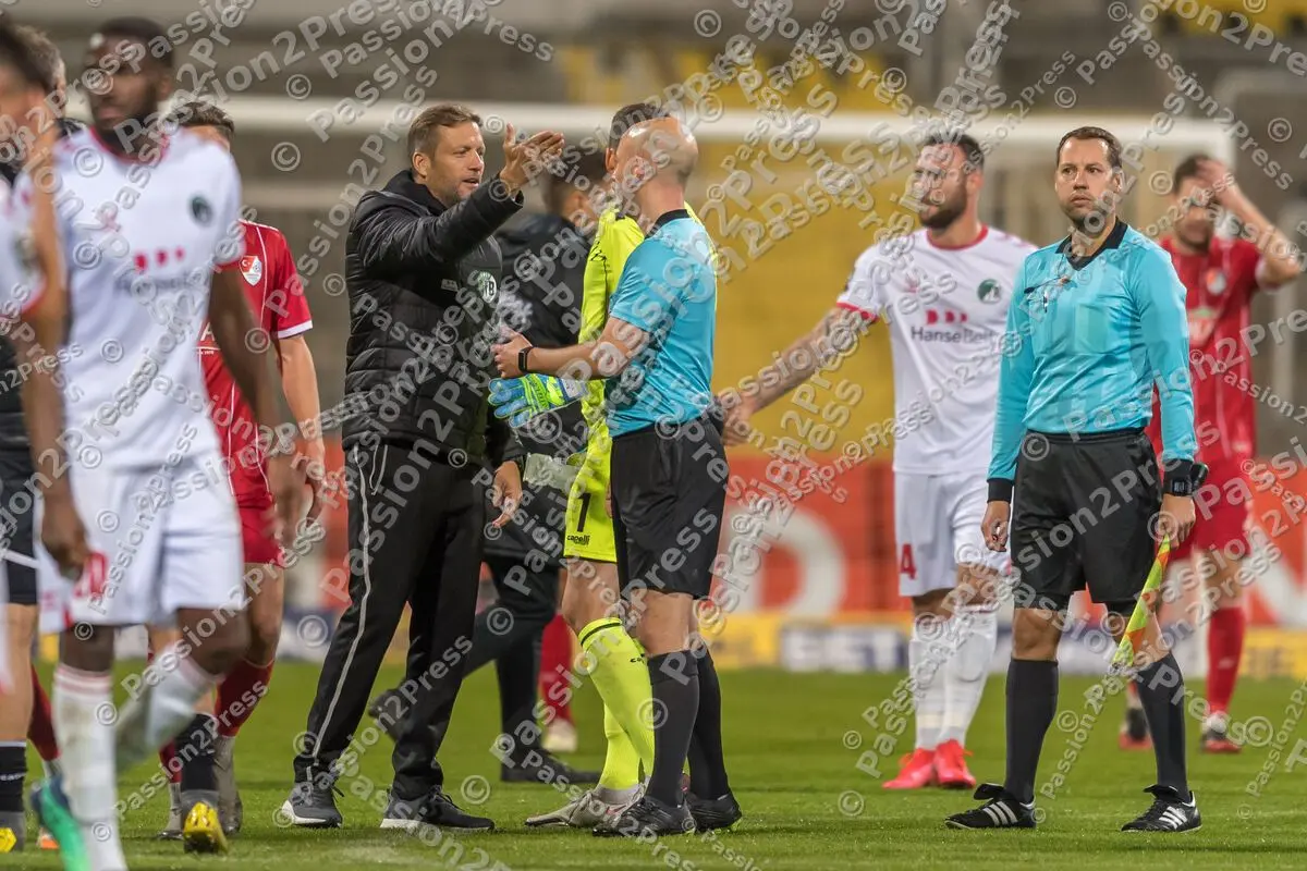 TGMLUE_20201020_1951