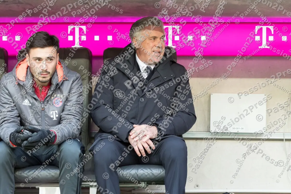 mf_FCBHSV_20170225_0395