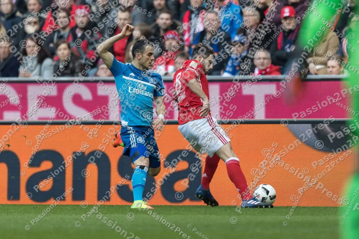 mf_FCBHSV_20170225_0435