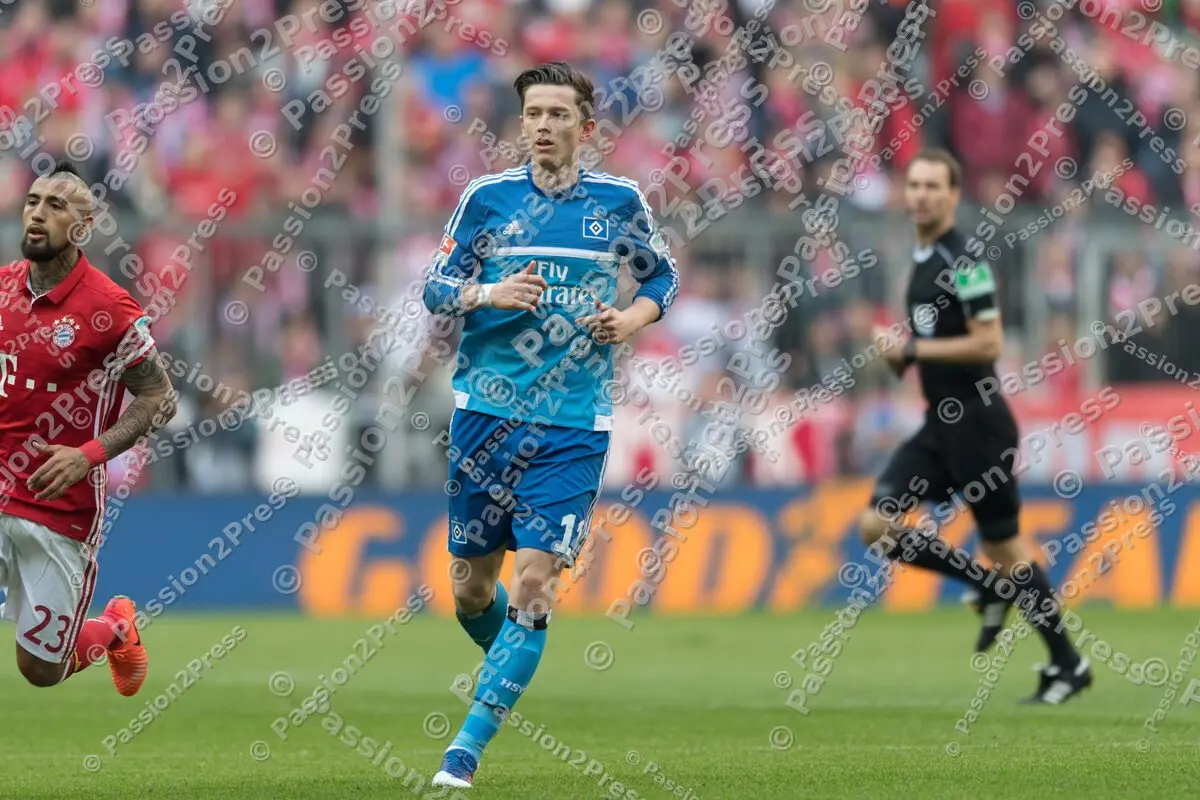 mf_FCBHSV_20170225_0460
