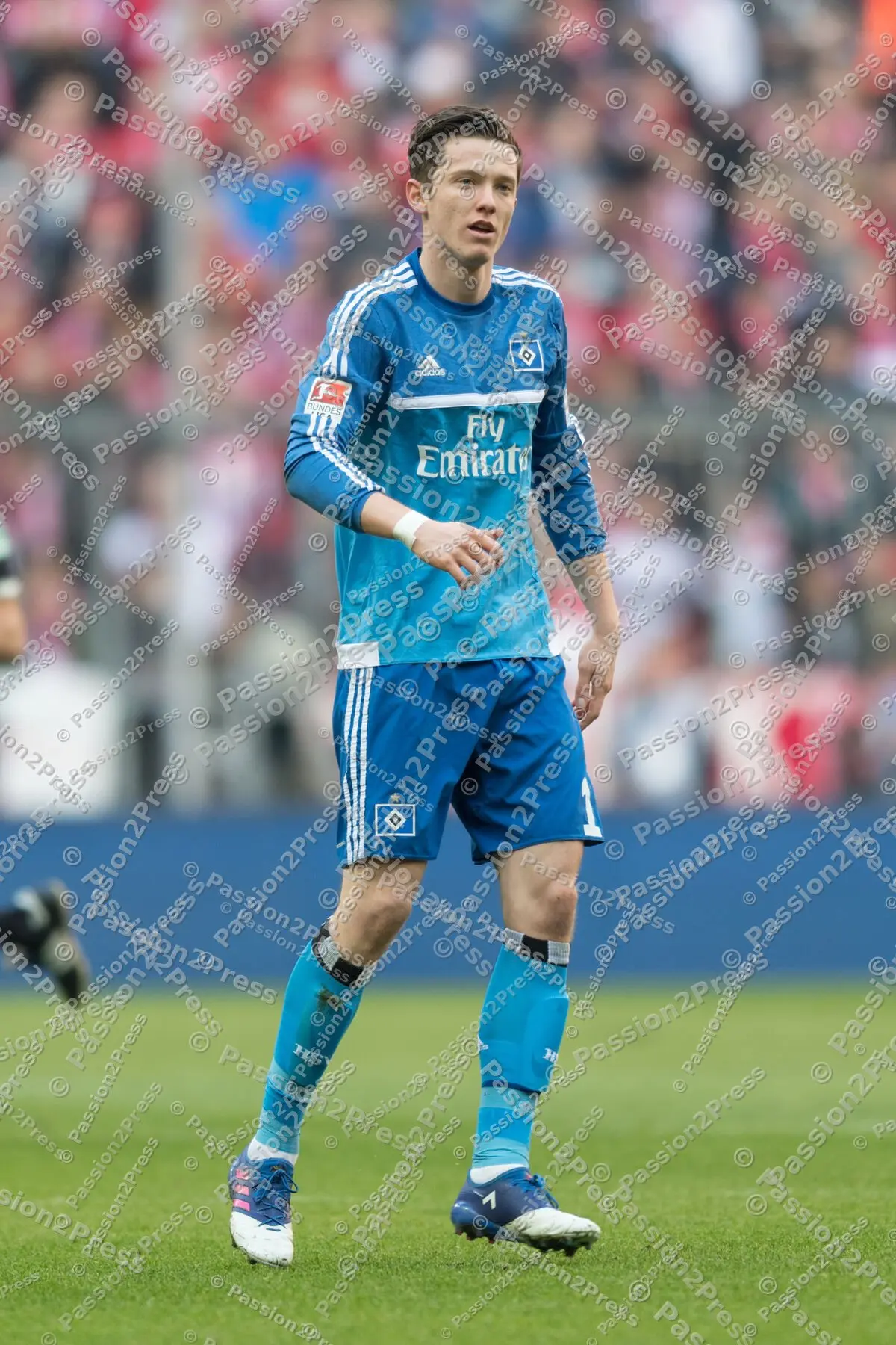 mf_FCBHSV_20170225_0462