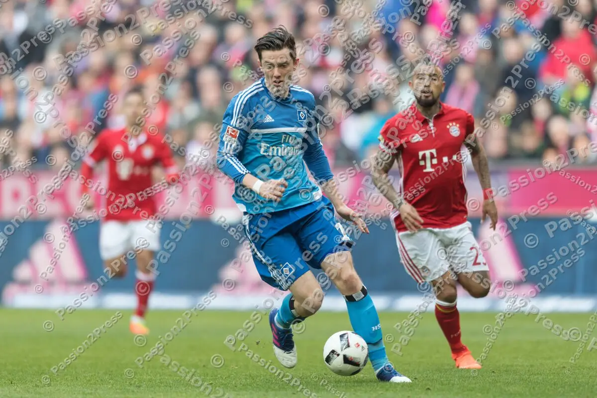 mf_FCBHSV_20170225_0486