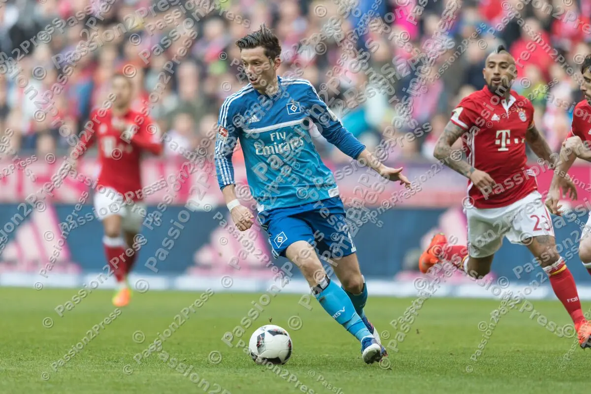 mf_FCBHSV_20170225_0488