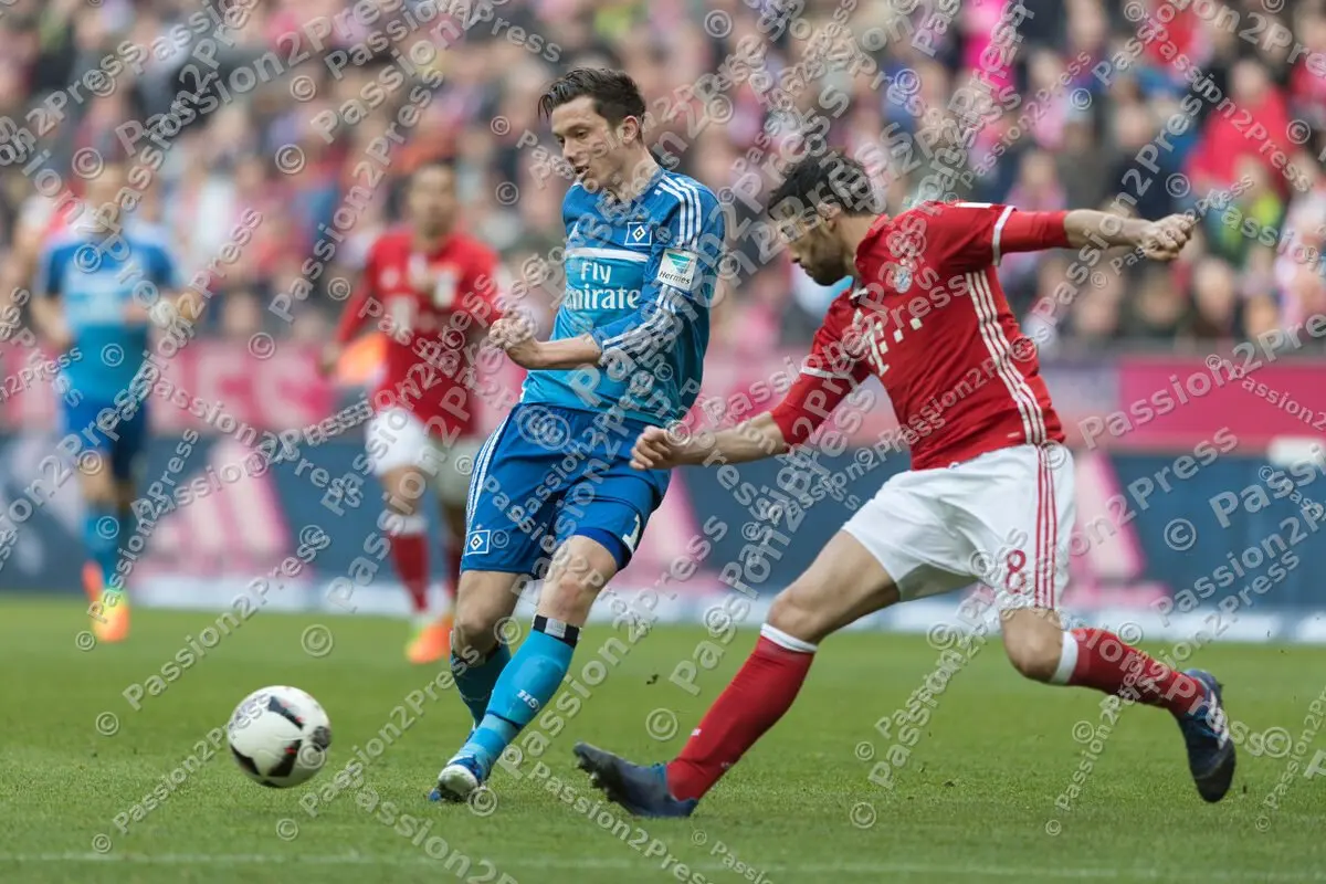 mf_FCBHSV_20170225_0493