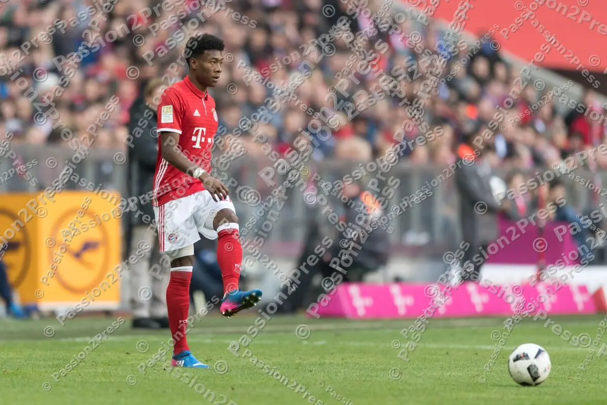 mf_FCBHSV_20170225_0588