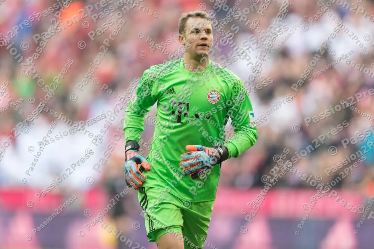 mf_FCBHSV_20170225_0591