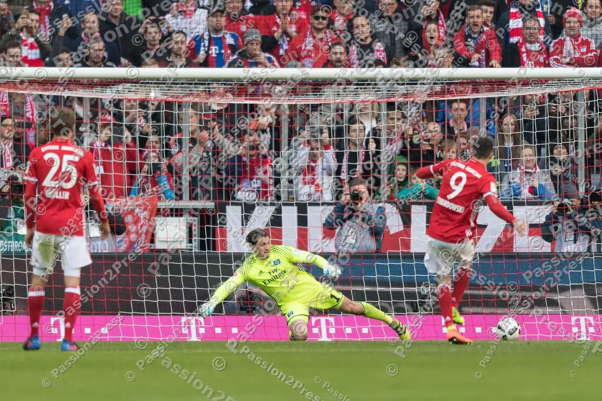 mf_FCBHSV_20170225_0682