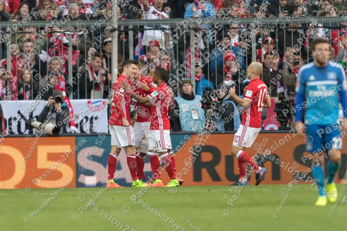 mf_FCBHSV_20170225_0700