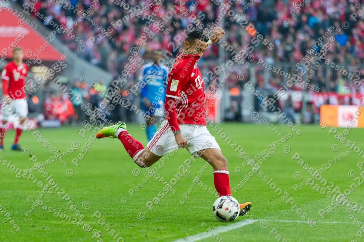 mf_FCBHSV_20170225_0735