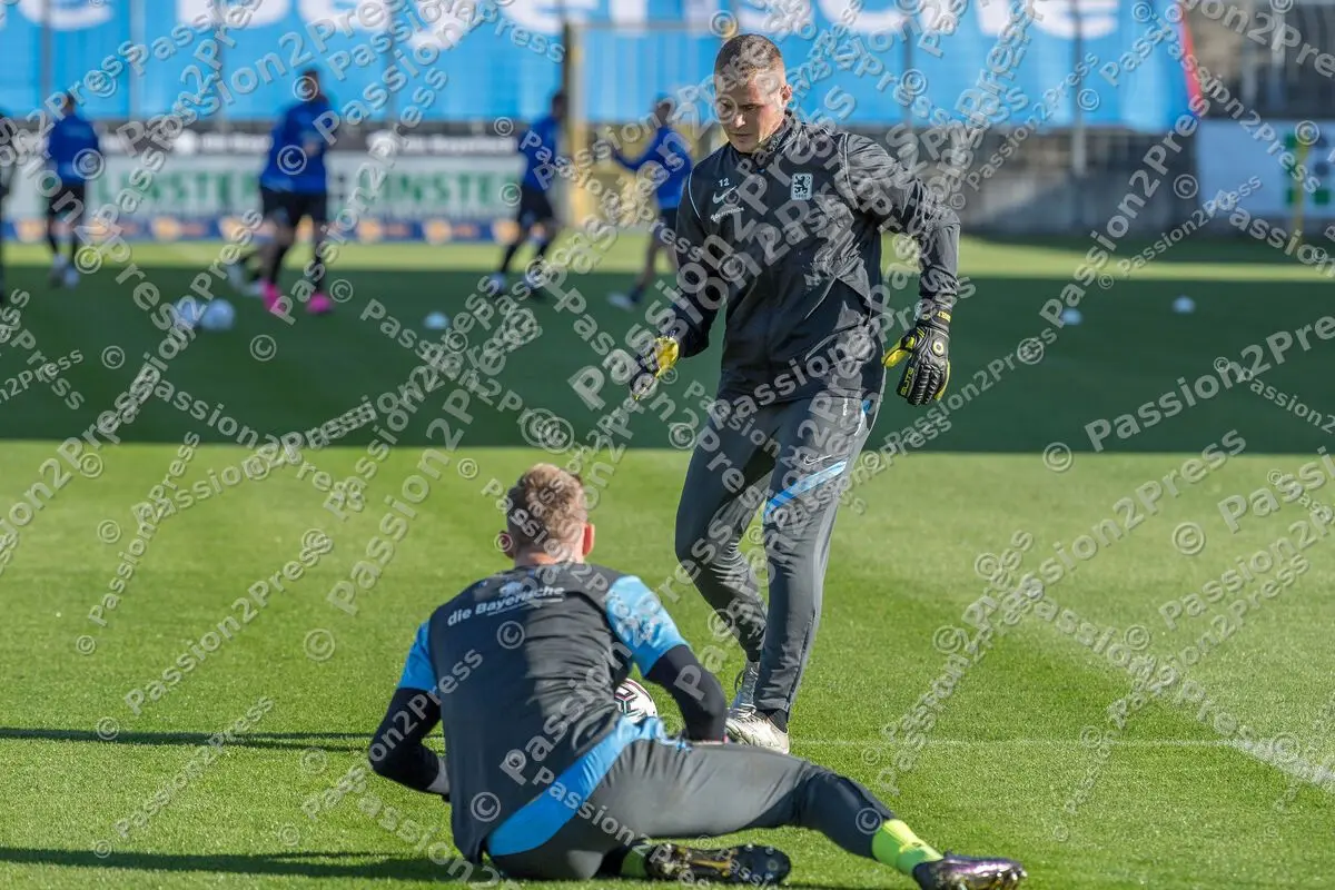 M60MSV_20201031_0002