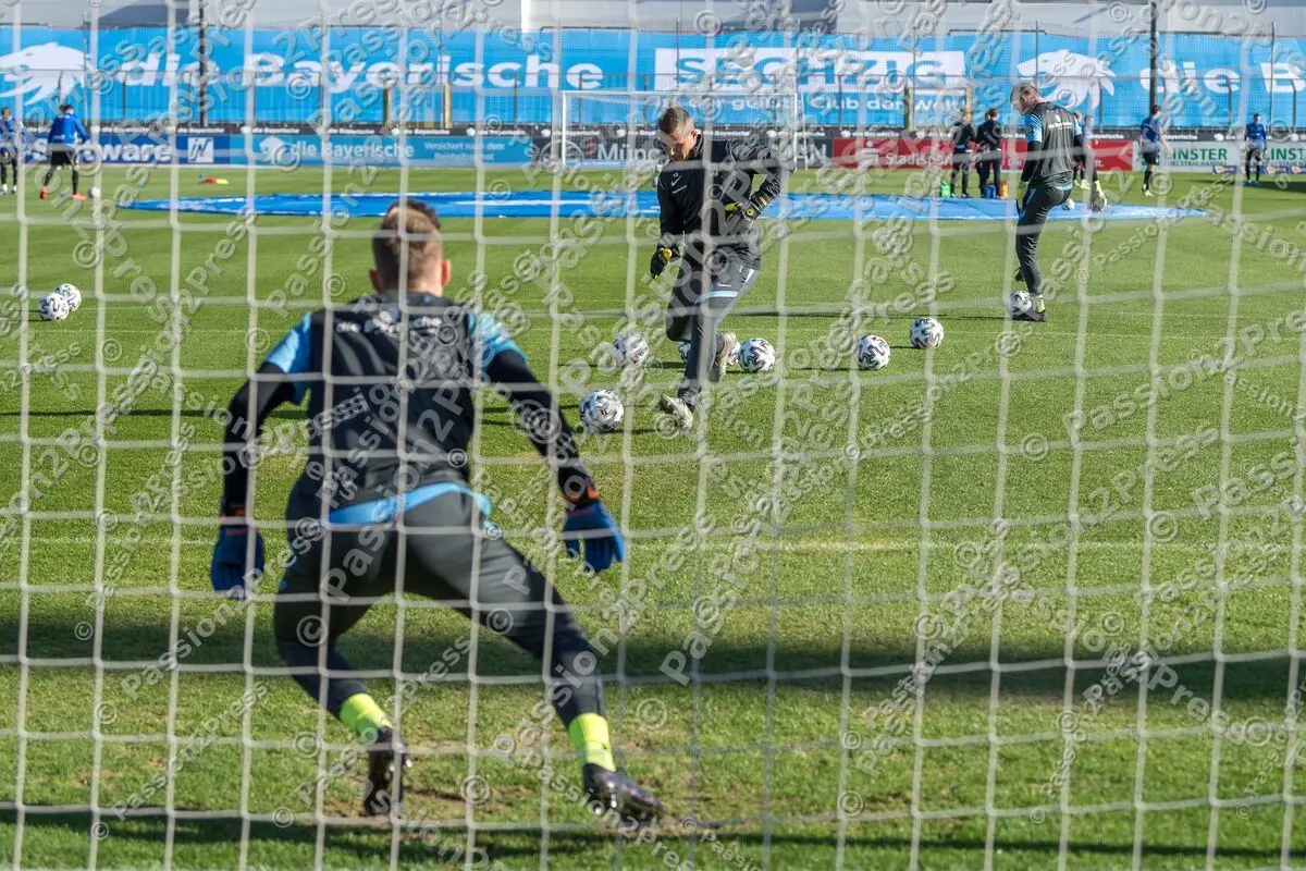 M60MSV_20201031_0015