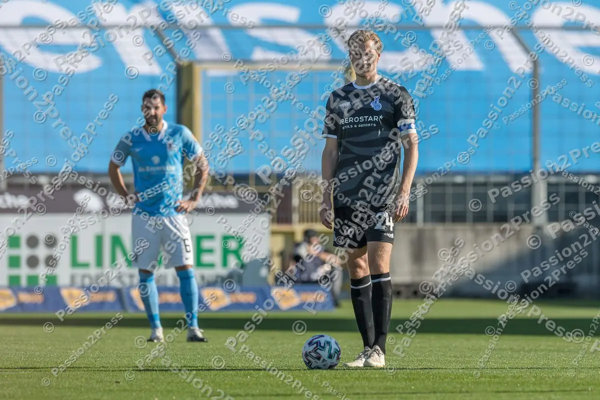 M60MSV_20201031_0023