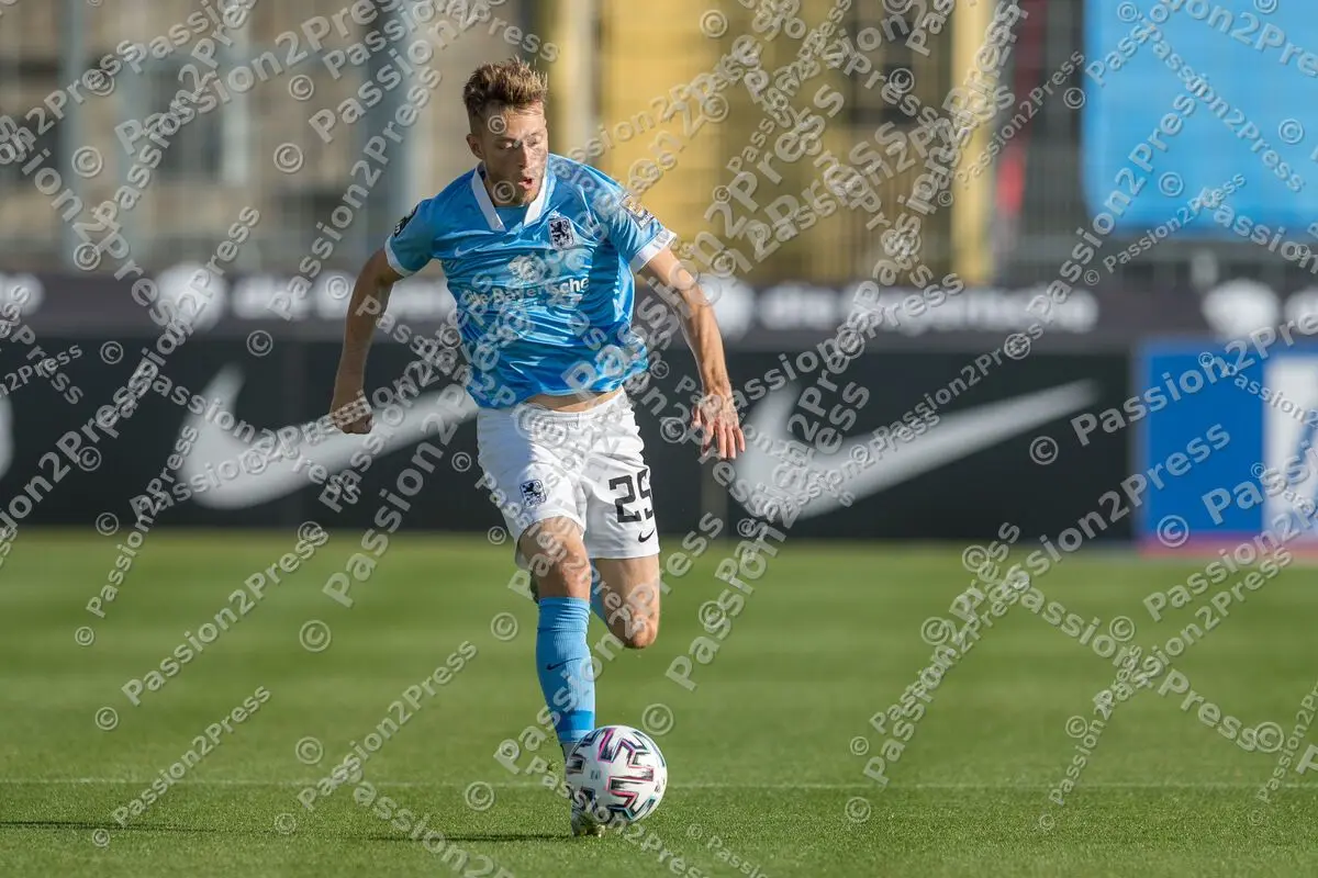 M60MSV_20201031_0030