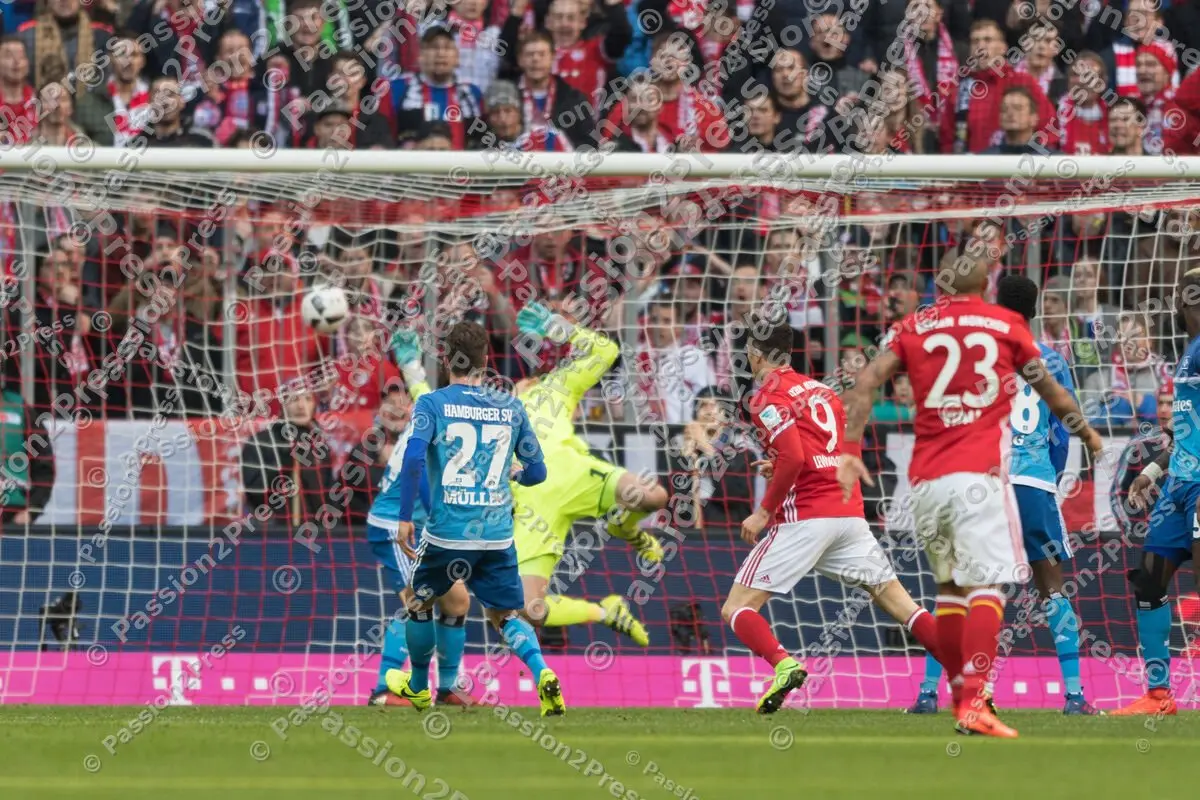 mf_FCBHSV_20170225_0786