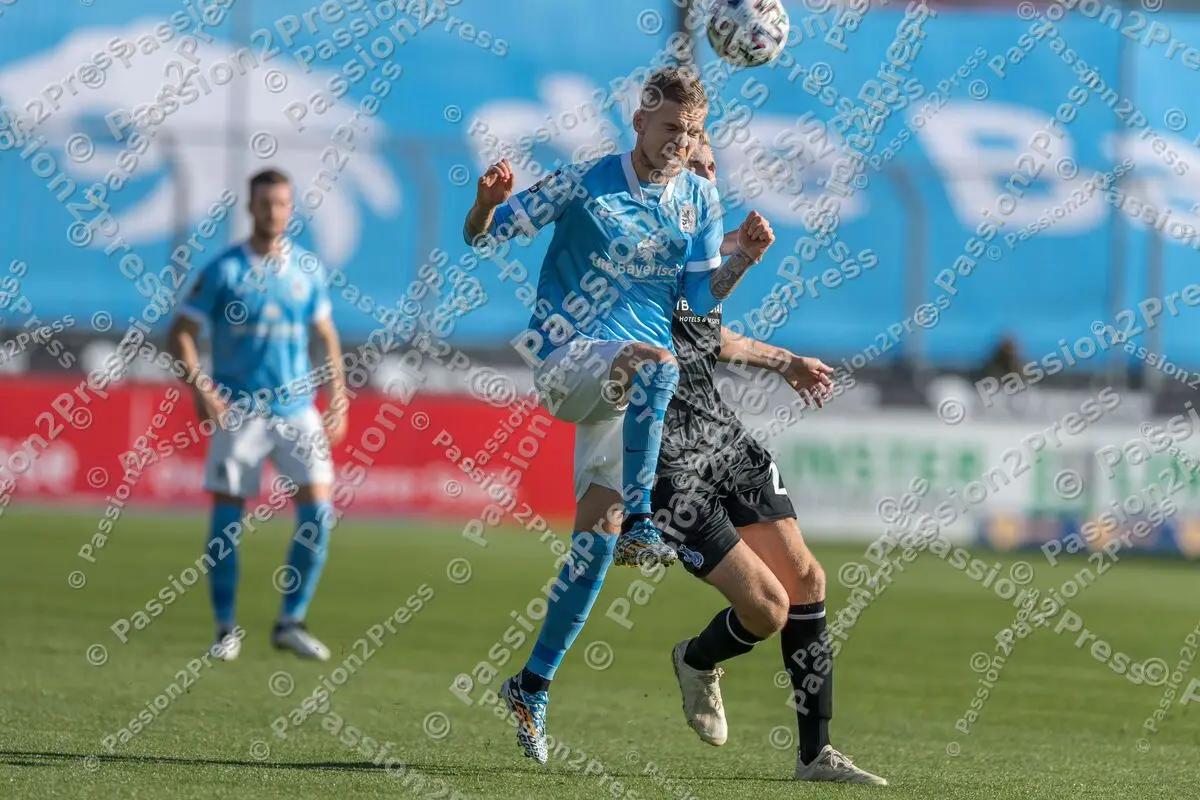 M60MSV_20201031_0107