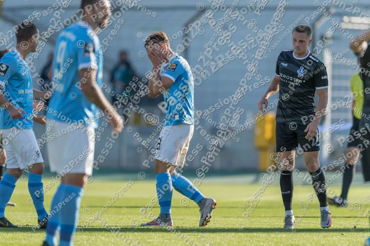 M60MSV_20201031_0146