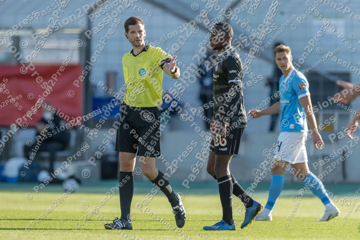 M60MSV_20201031_0149