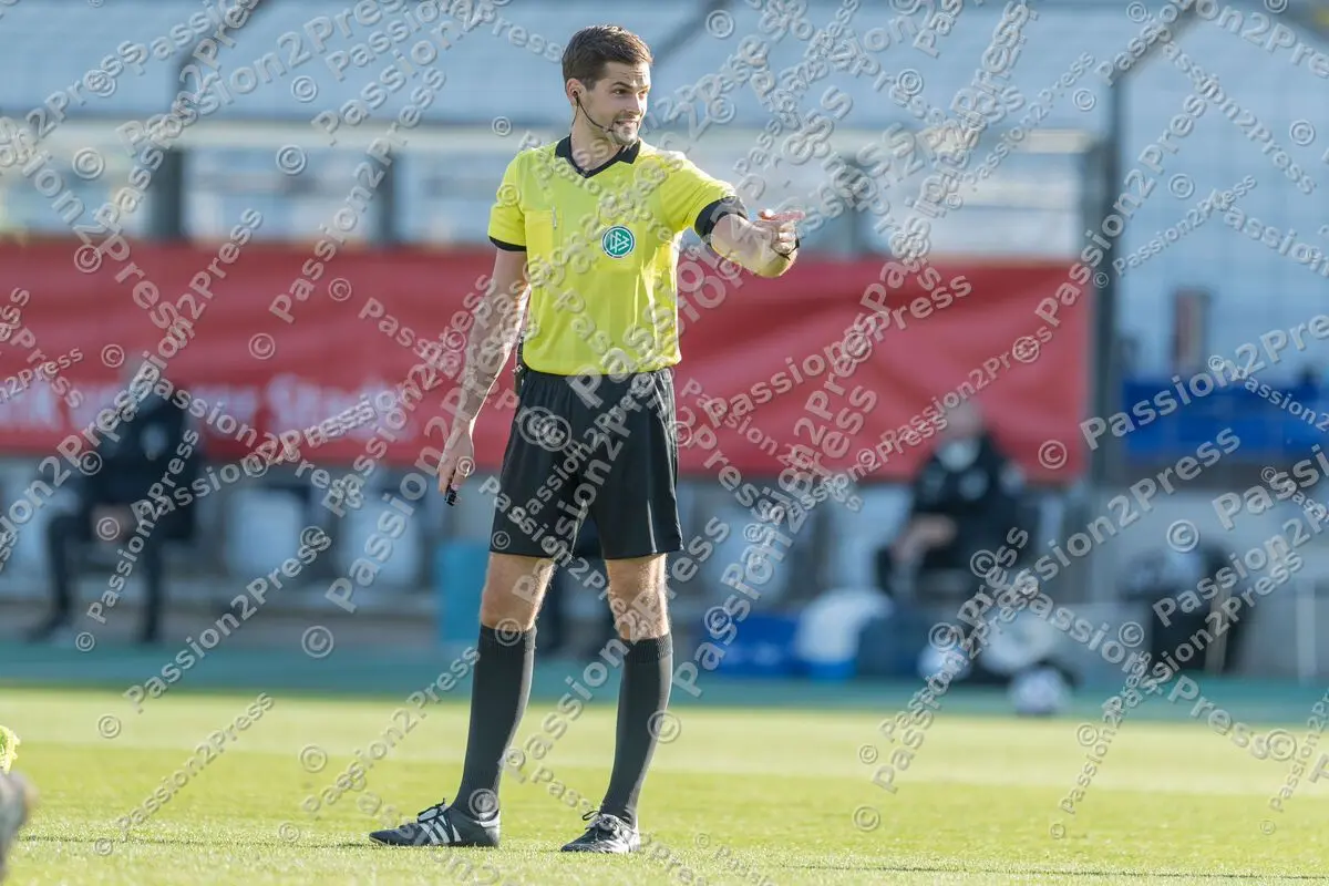 M60MSV_20201031_0156