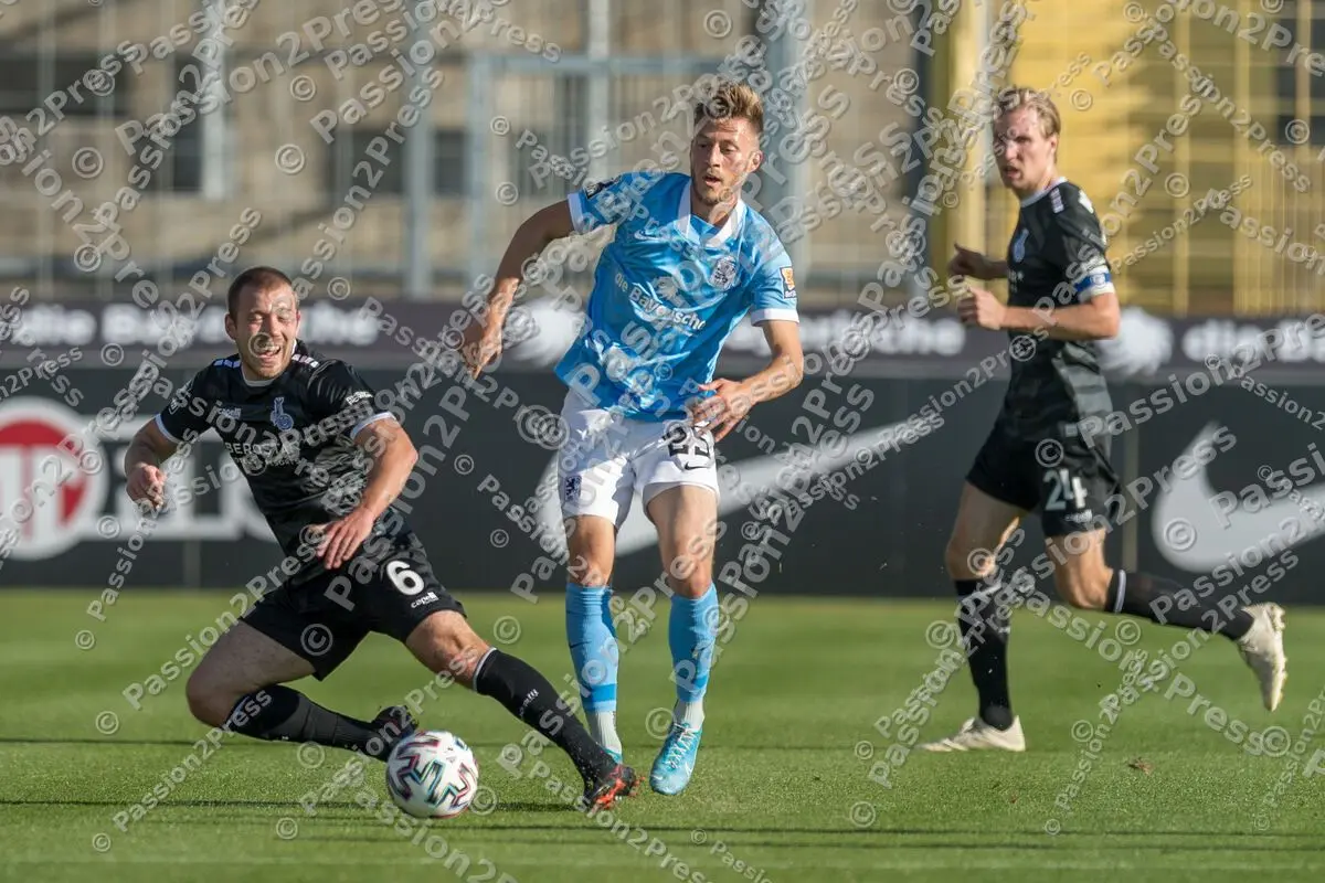 M60MSV_20201031_0176