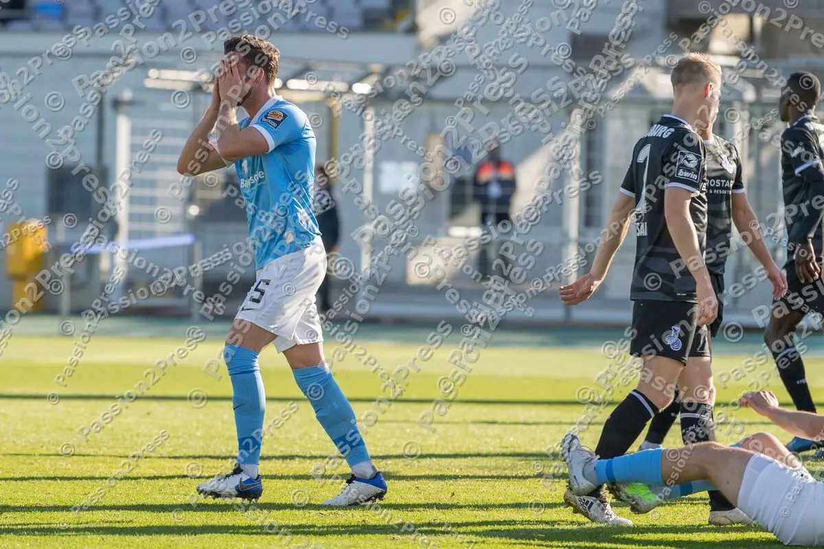 M60MSV_20201031_0193