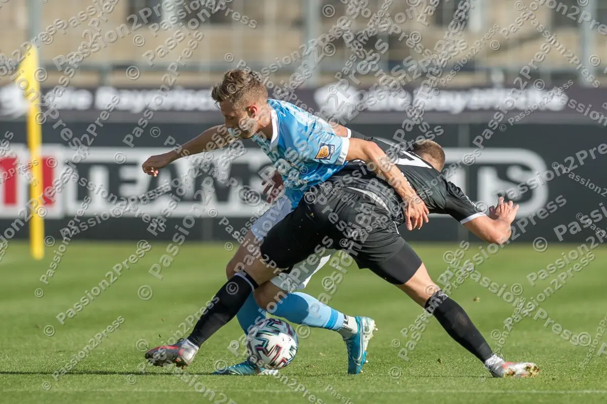 M60MSV_20201031_0206