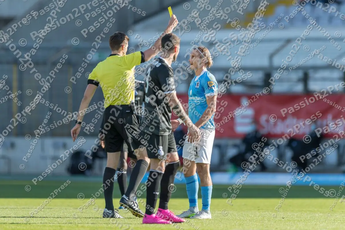 M60MSV_20201031_0235