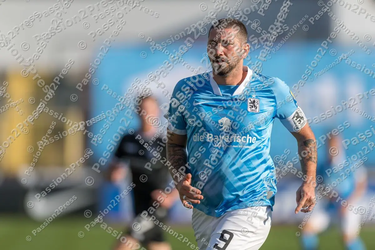 M60MSV_20201031_0262