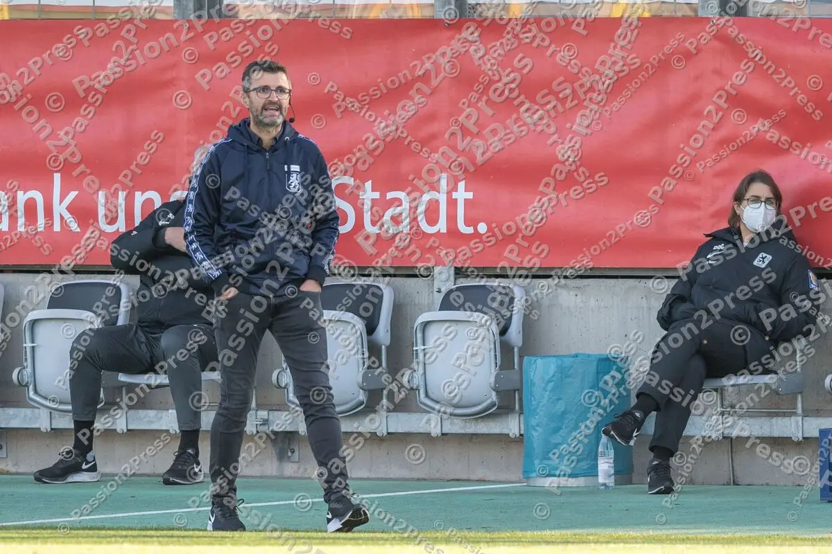 M60MSV_20201031_0291