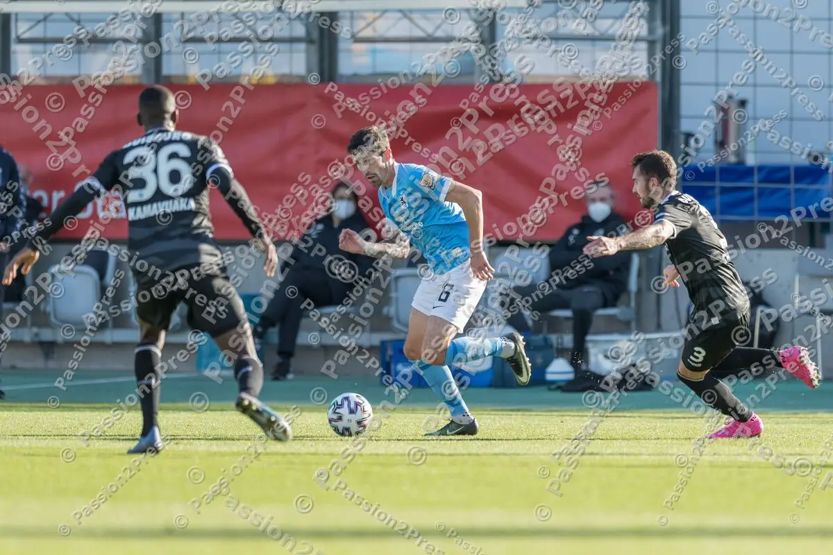 M60MSV_20201031_0300