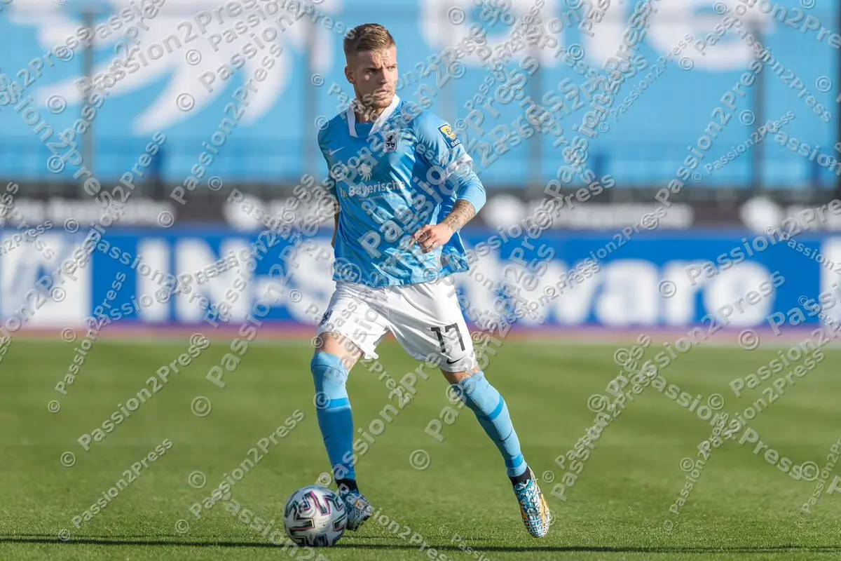 M60MSV_20201031_0306