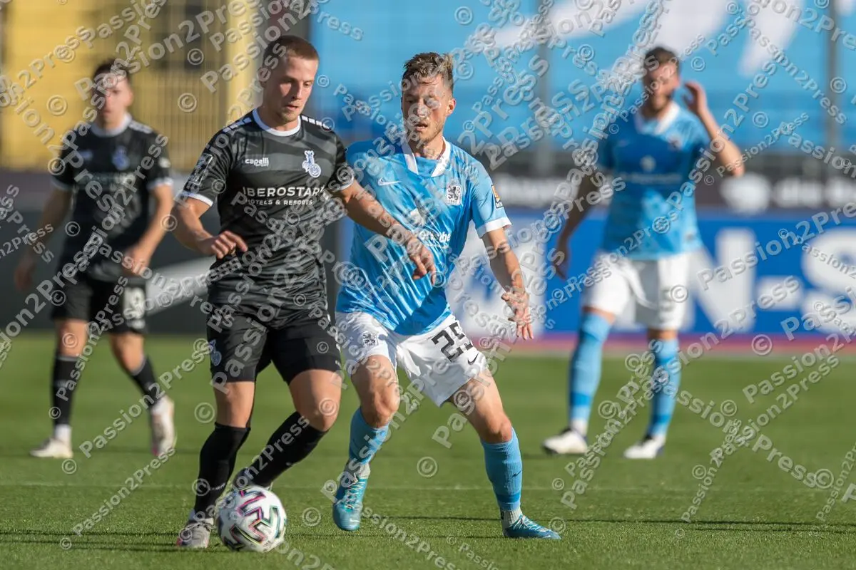 M60MSV_20201031_0349