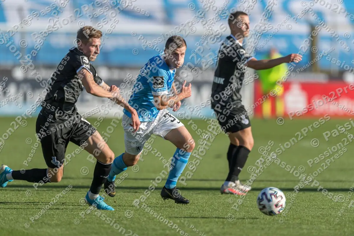 M60MSV_20201031_0407