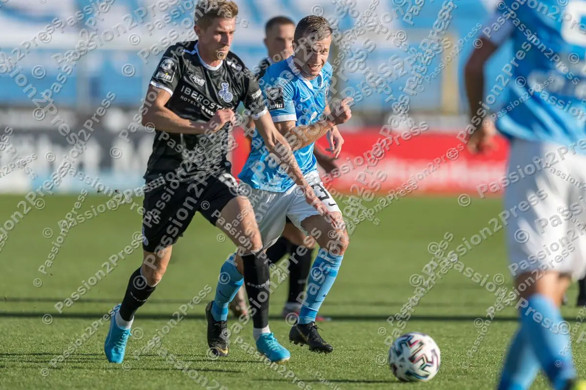 M60MSV_20201031_0412