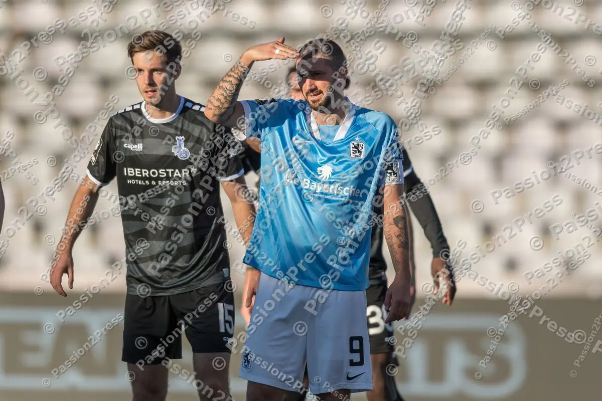 M60MSV_20201031_0438