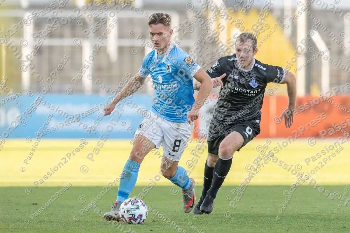 M60MSV_20201031_0478