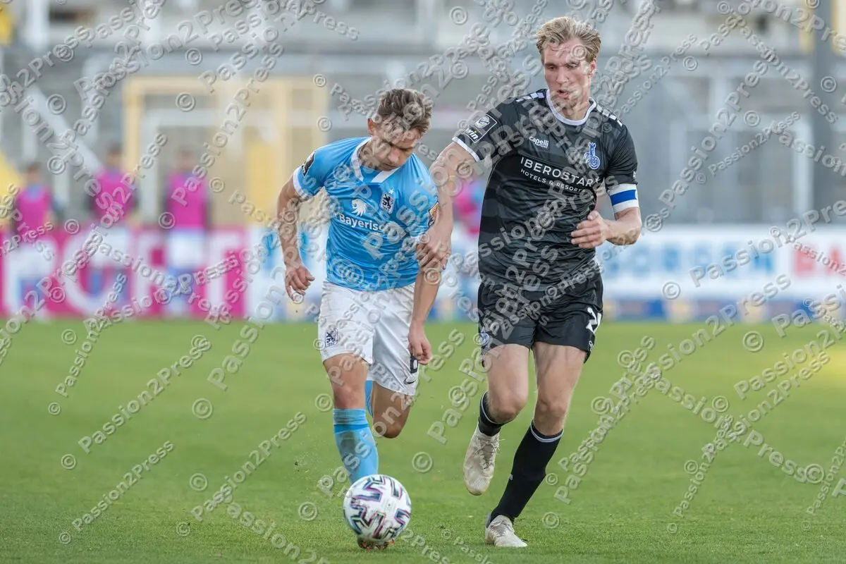 M60MSV_20201031_0686