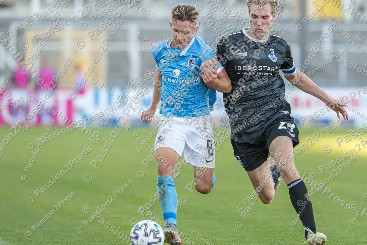 M60MSV_20201031_0694