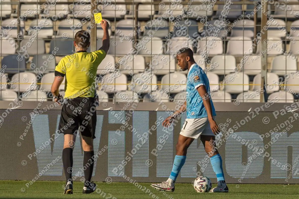 M60MSV_20201031_0721