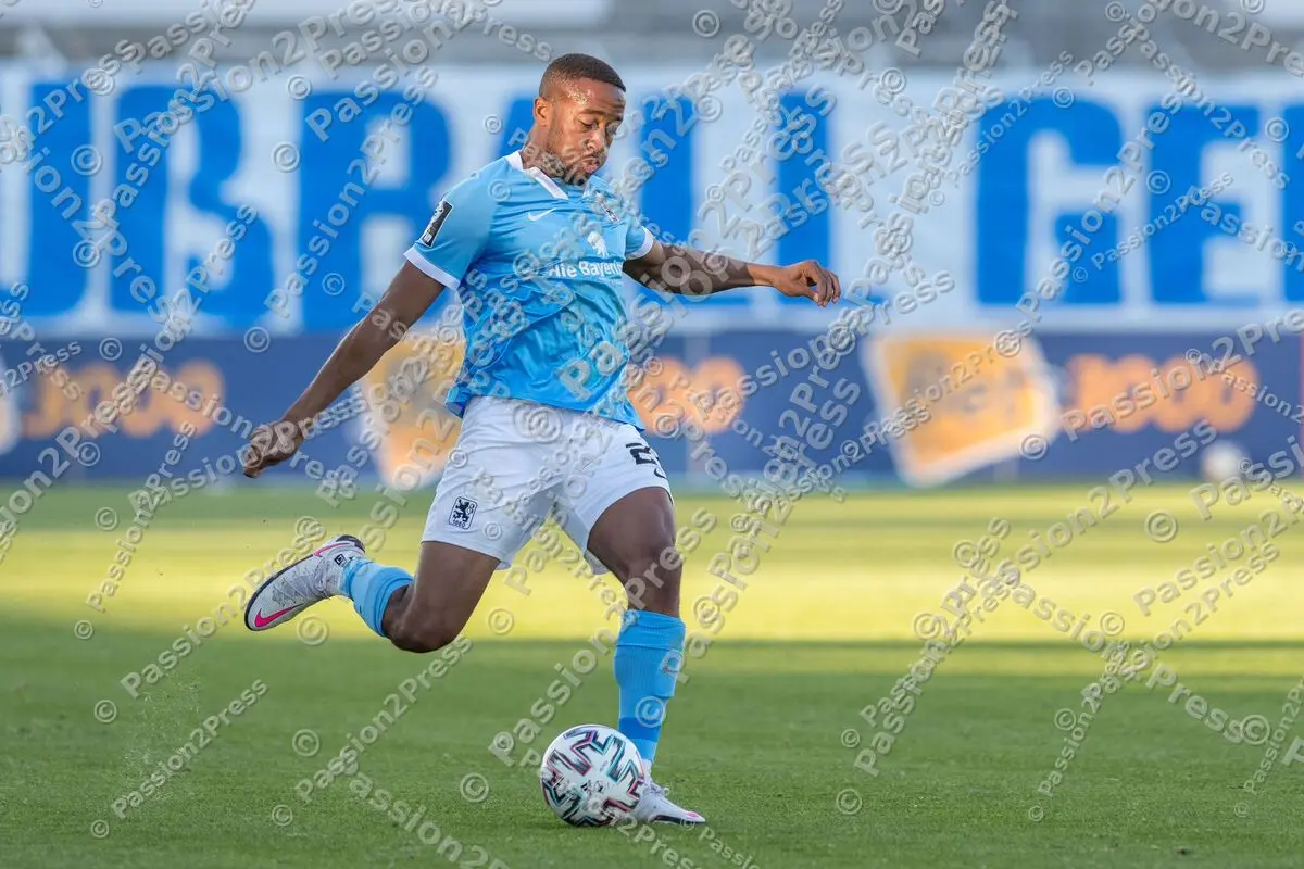 M60MSV_20201031_0756