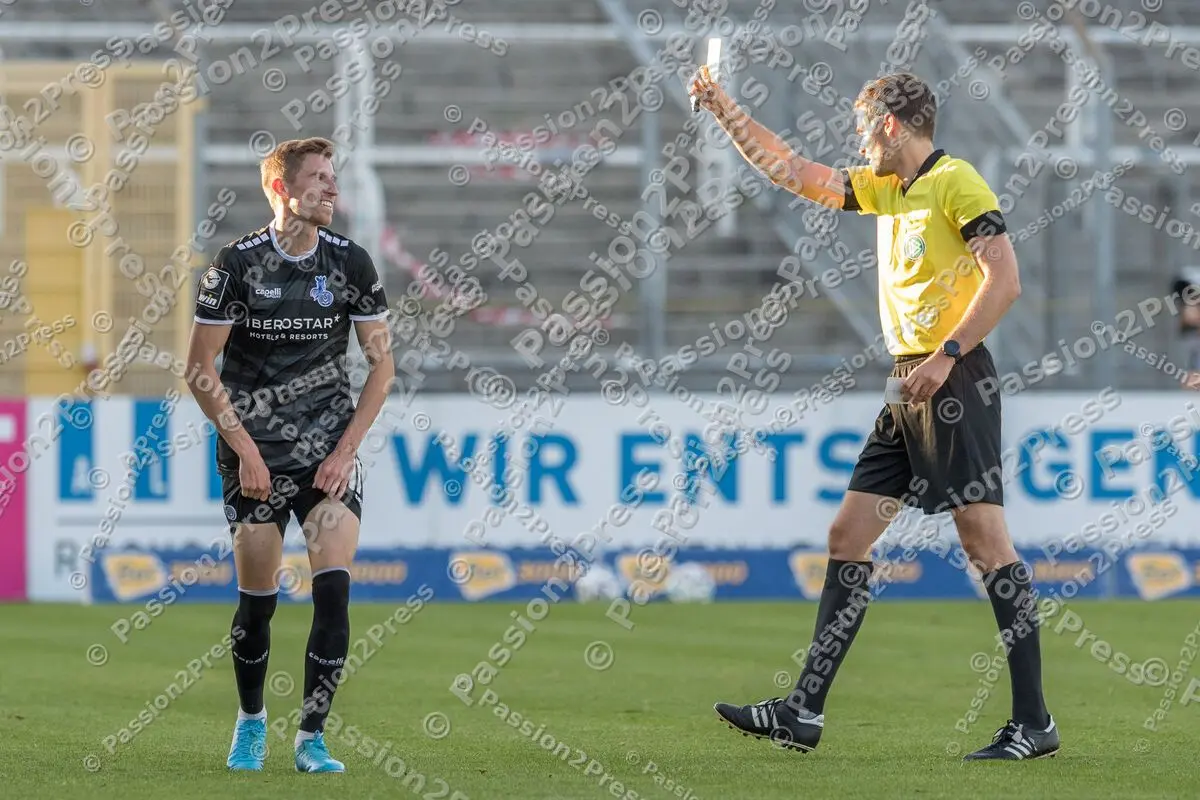 M60MSV_20201031_0763