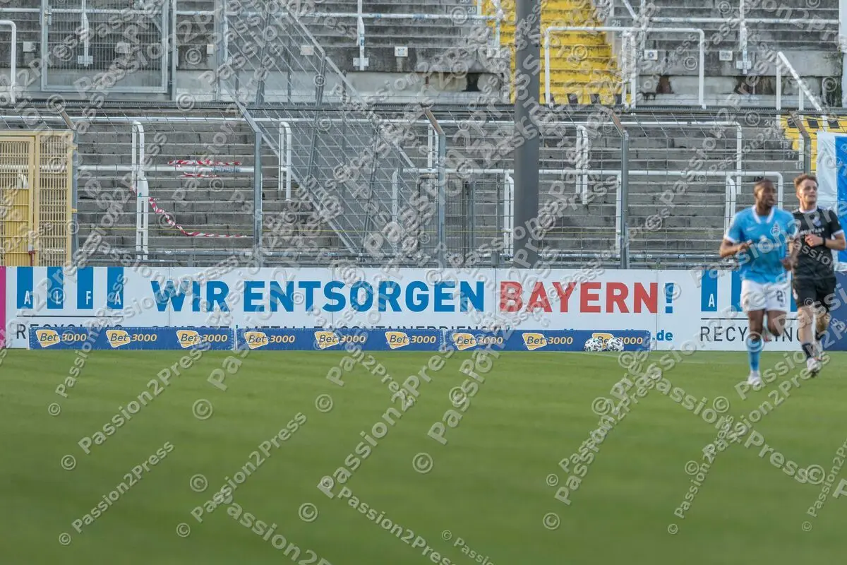 M60MSV_20201031_0798