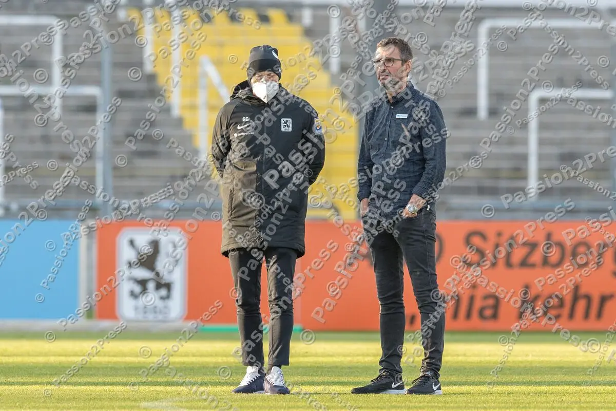 M60MSV_20201031_0992