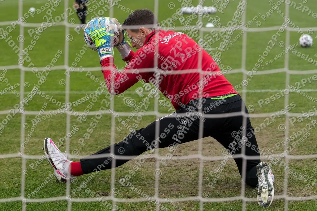 TGMFCI_20201101_0008