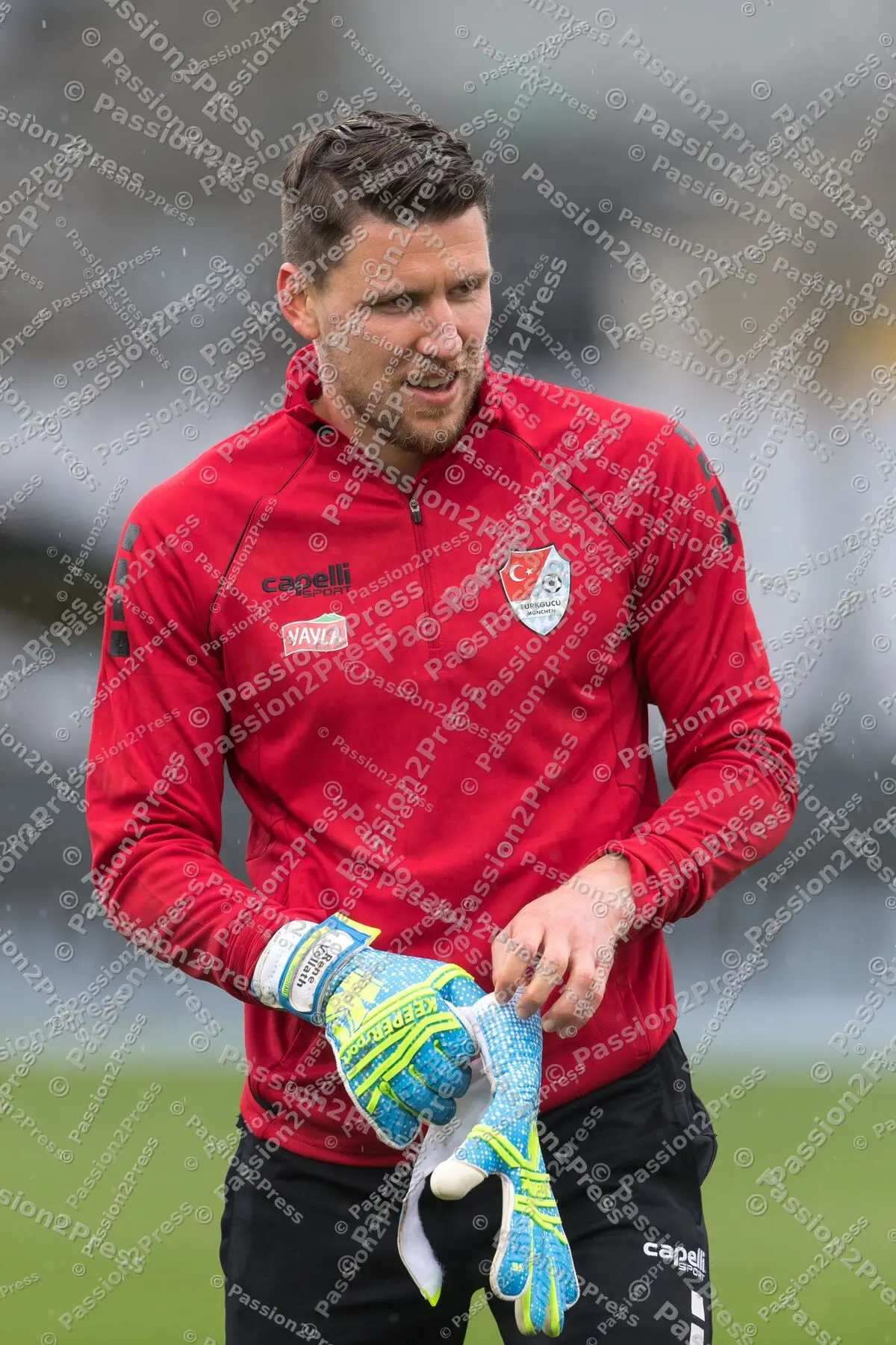 TGMFCI_20201101_0097