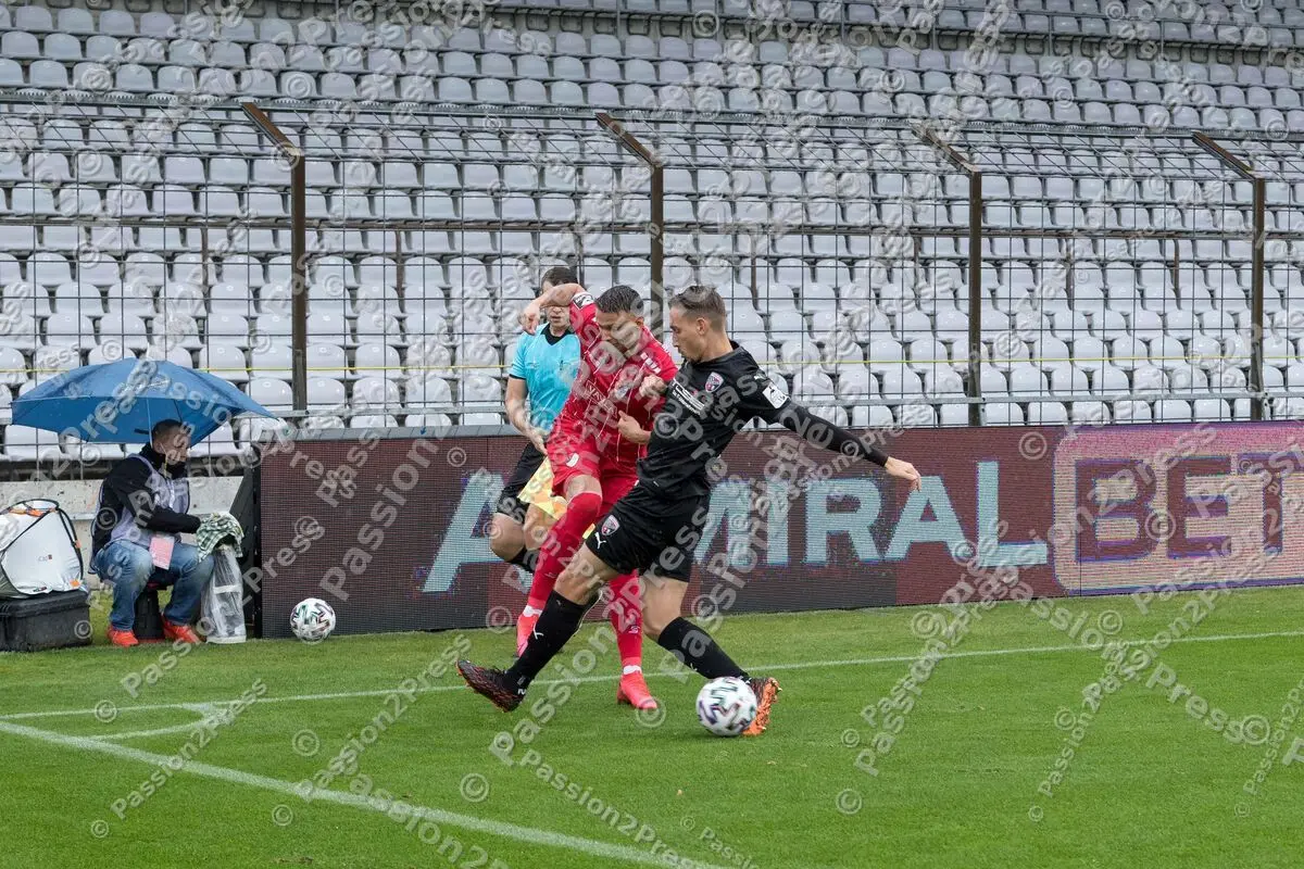 TGMFCI_20201101_0211