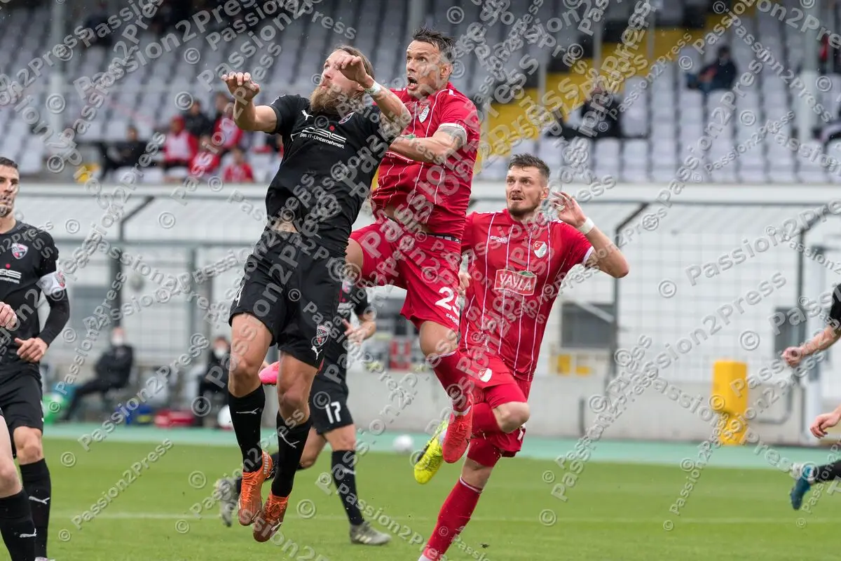 TGMFCI_20201101_0216