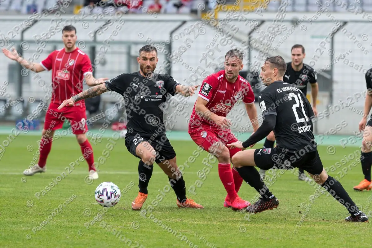 TGMFCI_20201101_0274